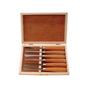 Chisels