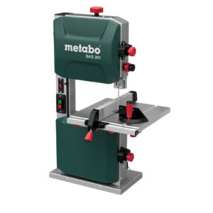 Machine Tools