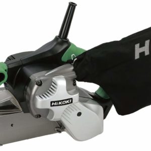 Belt Sander