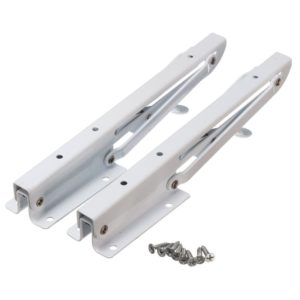 Brackets, Supports And Catches