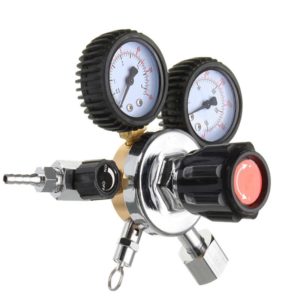 Carbon Gauges