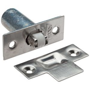 Catches, Handles And Brackets