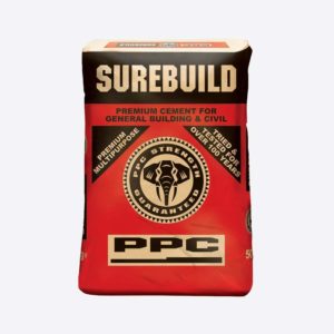 Building Material