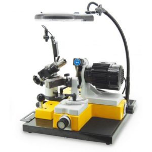 Core Drill Grinder