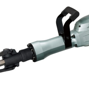 Demolition Hammer