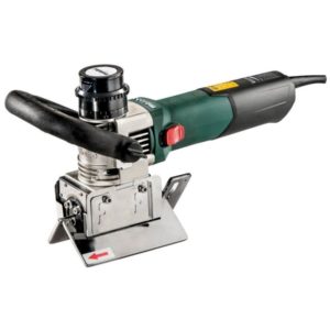 Edge Trimmers