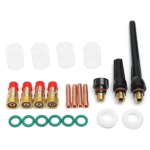 Gas Welding Accessories