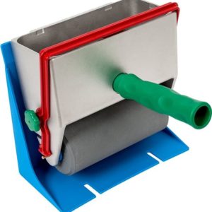 Glue Applicators