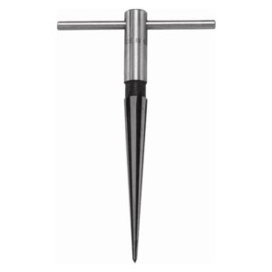 Hand Taper Reamer