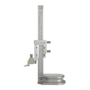 Height Gauges