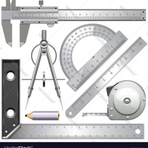 Measuring Toolset