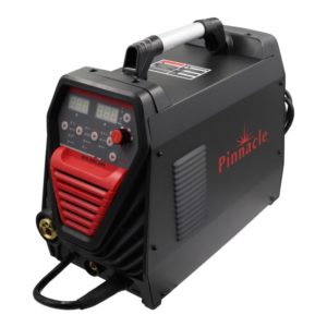Welding Machines Multi-Purpose