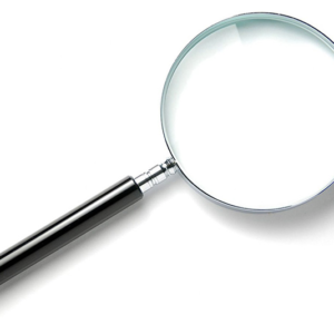 Magnifiers