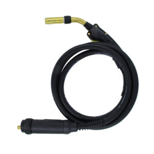 Mig Welding Twc Torches And Accessories