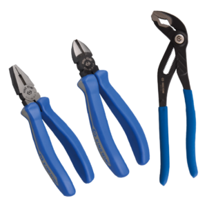 Pliers