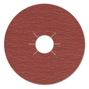 Orbitals Sander Sheets
