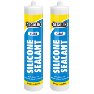 Sealant