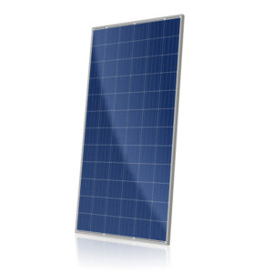 Solar
