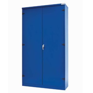 Storage Solution