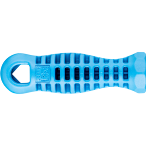 Tool Handles