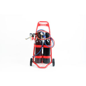 Torch Kits