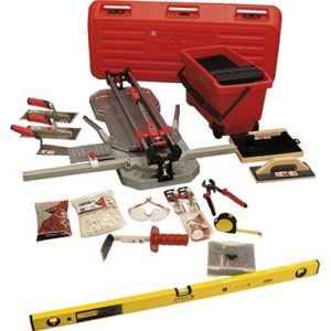 General Tools
