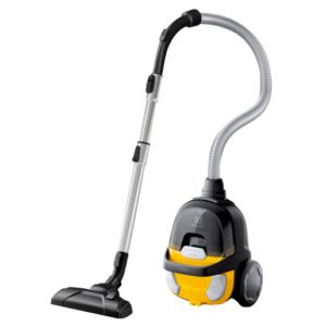 Vacuum Cleaners