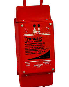 Voltage Reducers