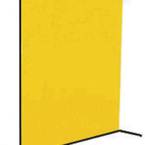 Welding Screens