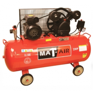 Airtools/Compressors