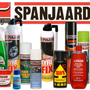 Adhesives/Sealants/Paints